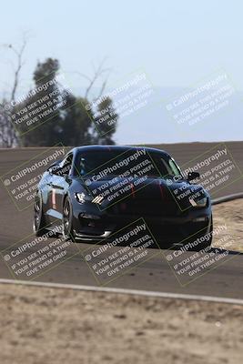 media/Nov-08-2025-Speed Ventures (Sat) [[1c7a6332f5]]/Orange/Session 2 (Turn 2)/